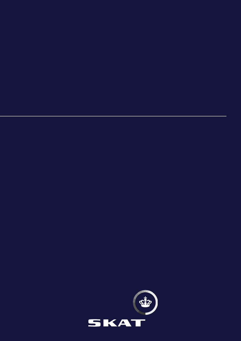 1928535_0001.png