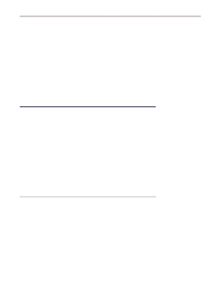 1928535_0002.png