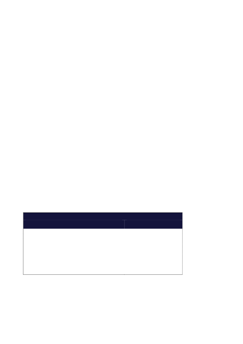 1928535_0007.png