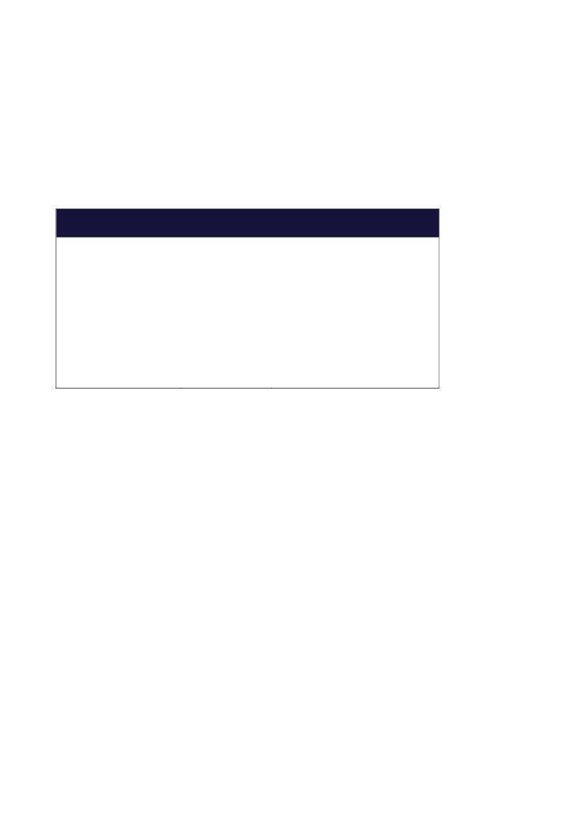 1928535_0008.png