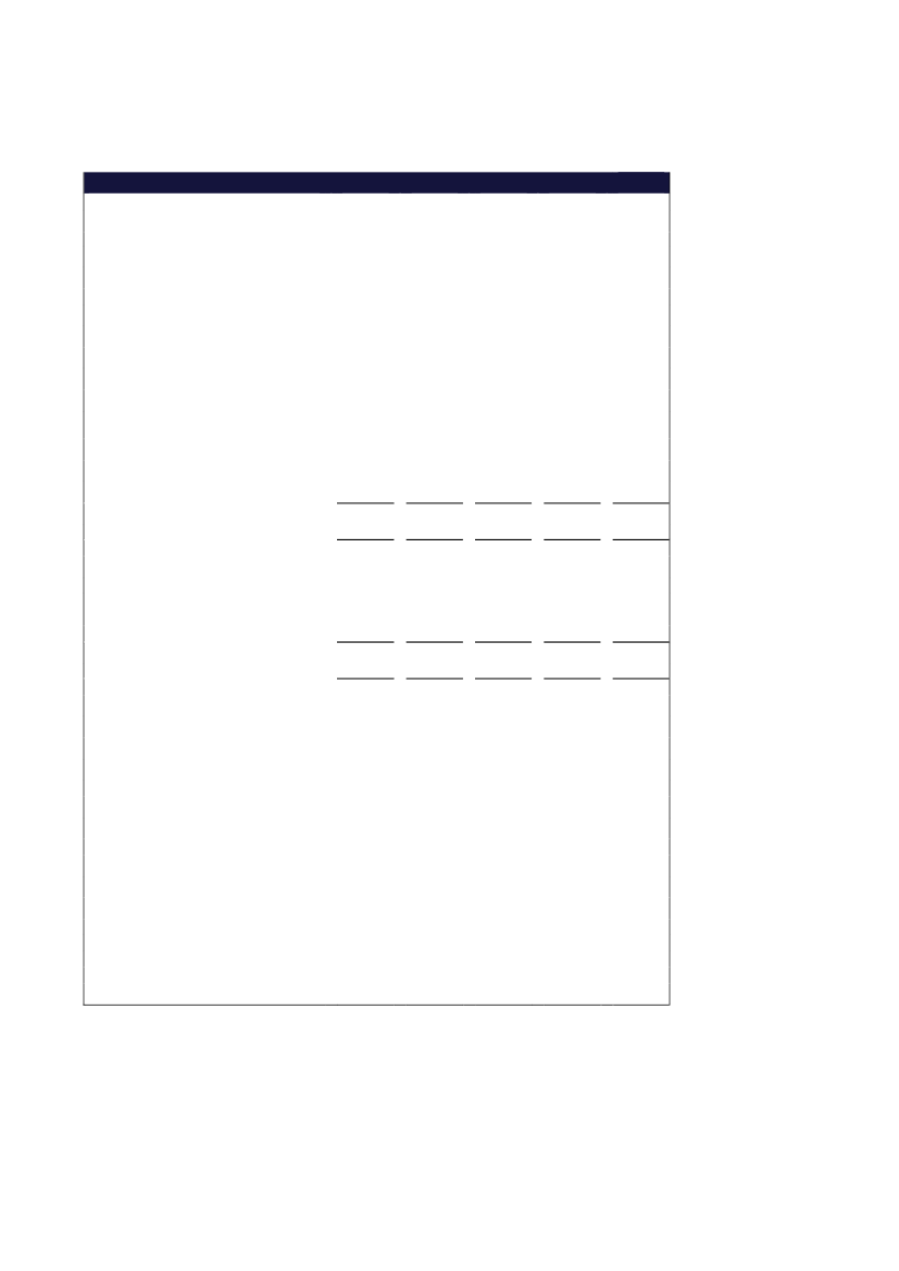 1928535_0010.png