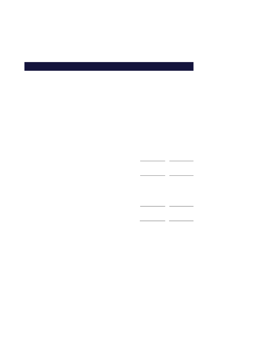 1928535_0018.png