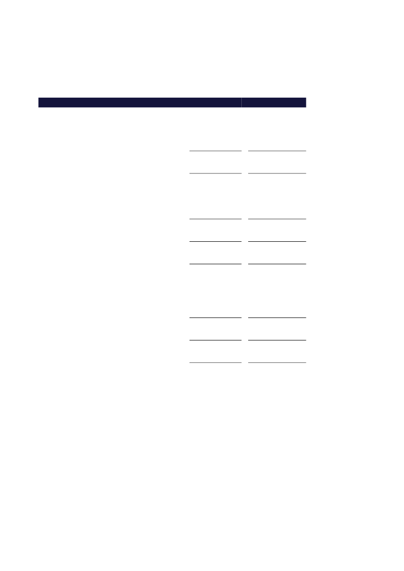 1928535_0019.png