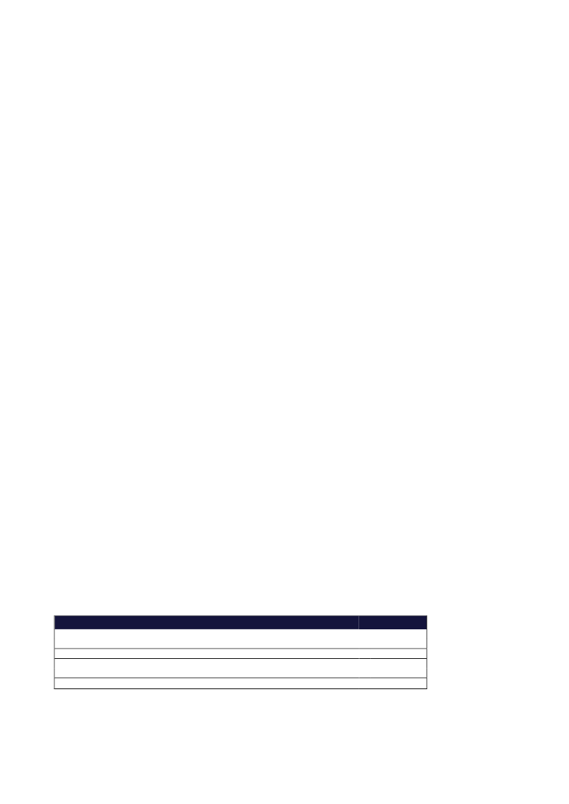 1928535_0021.png
