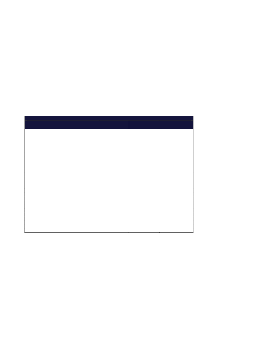 1928535_0024.png