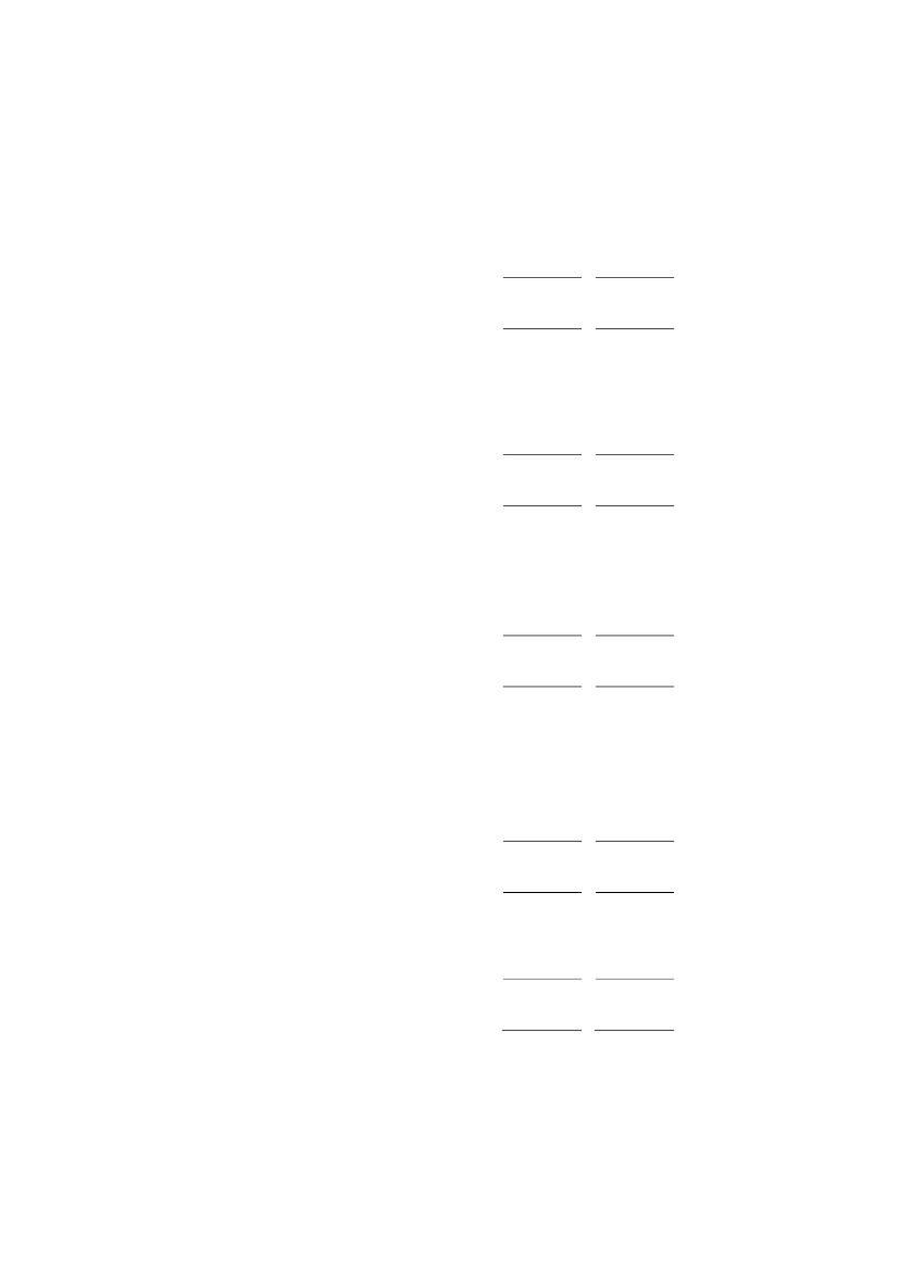 1928535_0025.png