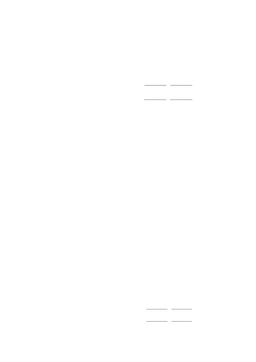 1928535_0026.png