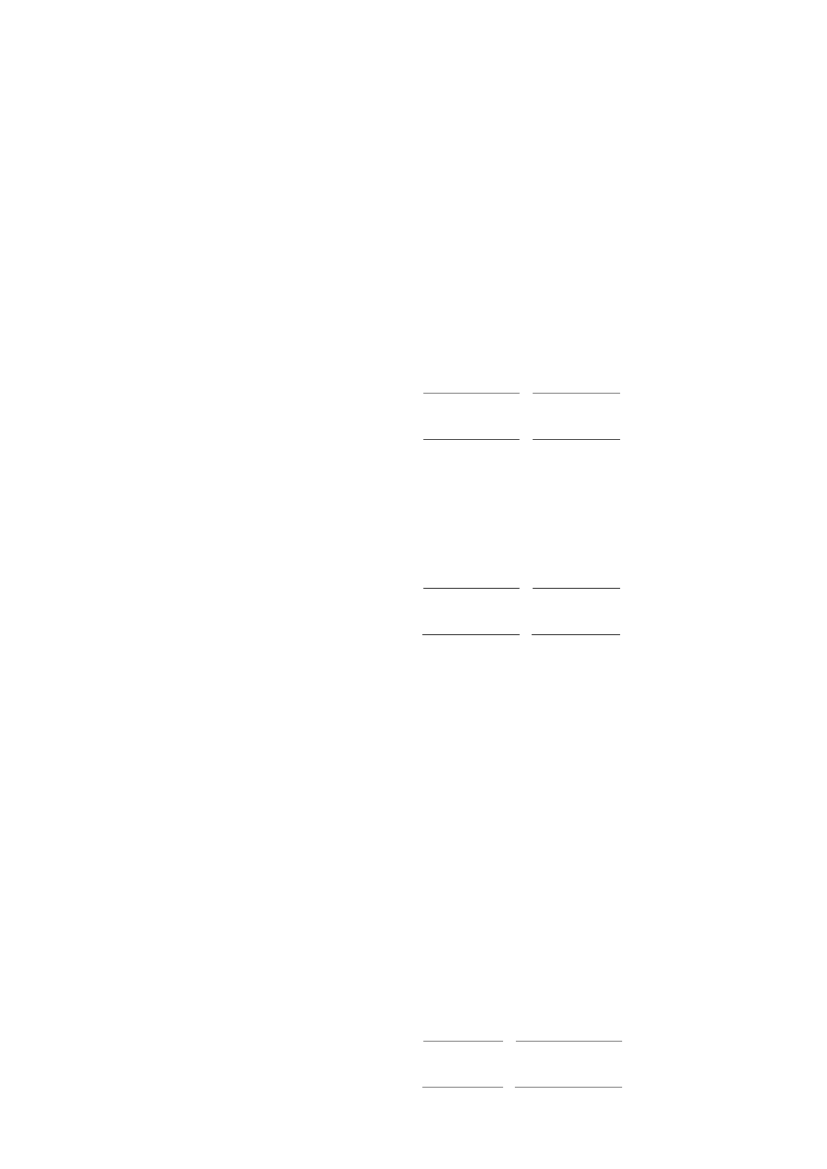 1928535_0027.png