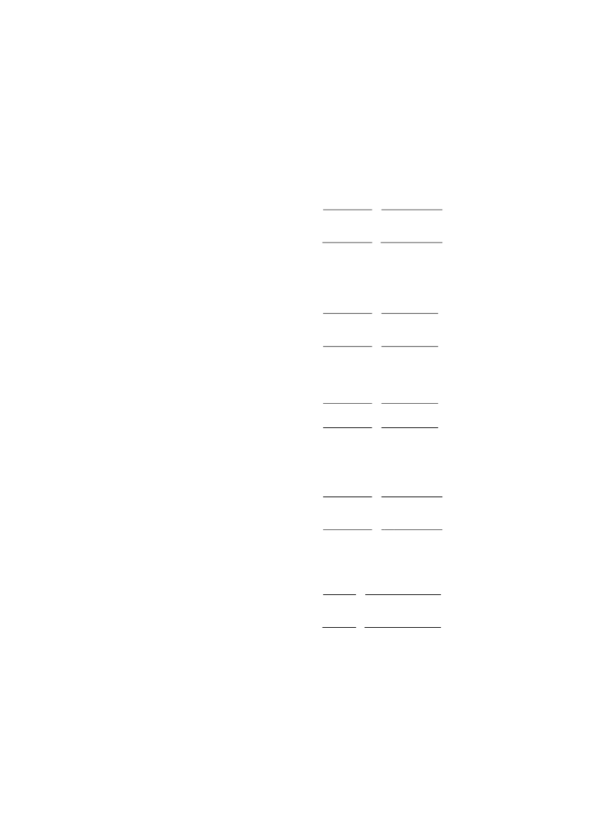 1928535_0028.png