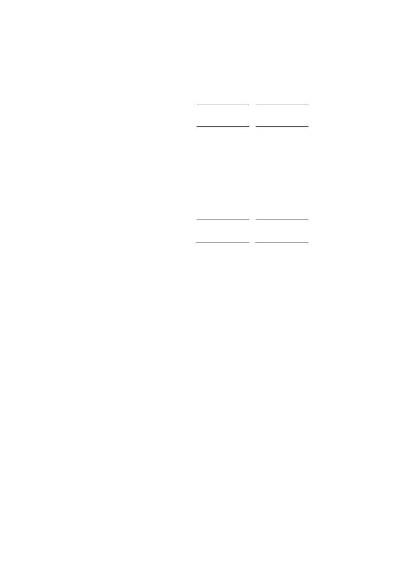1928535_0029.png