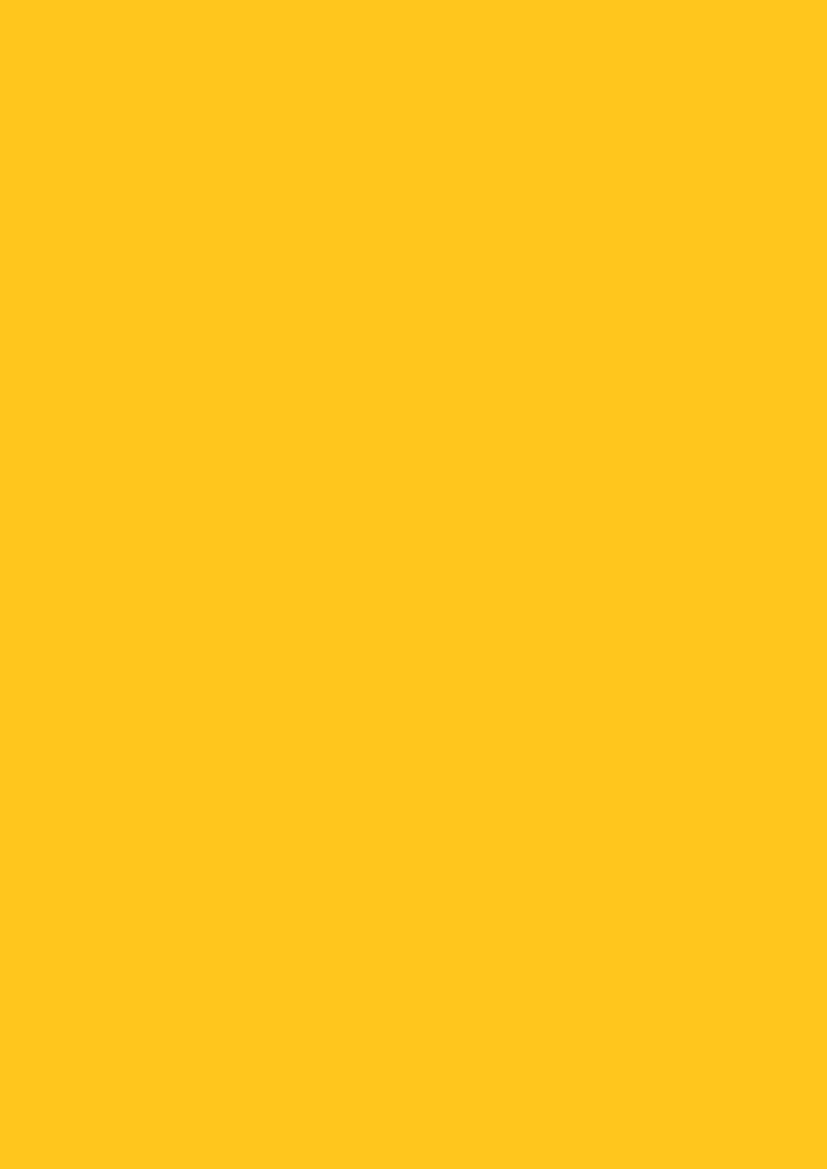 1928535_0030.png