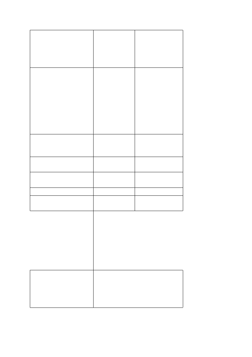 1928733_0011.png
