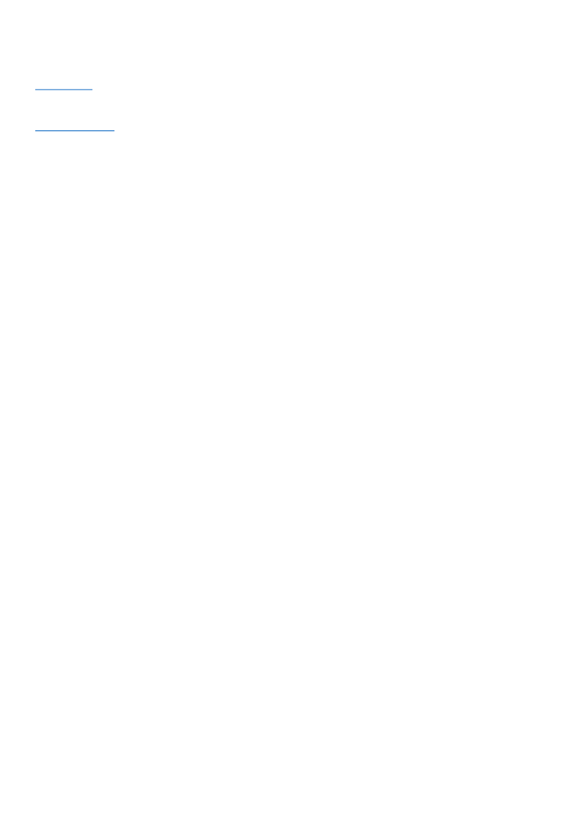 1928939_0001.png