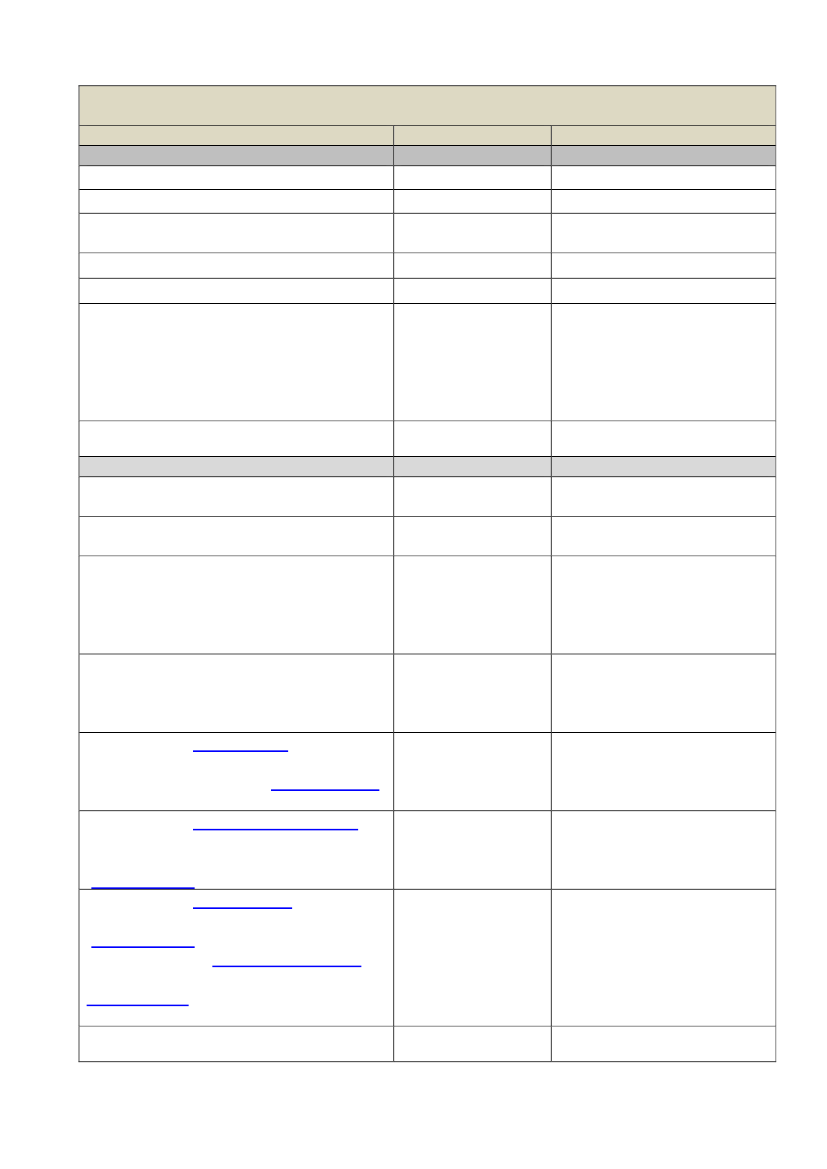 1928996_0001.png