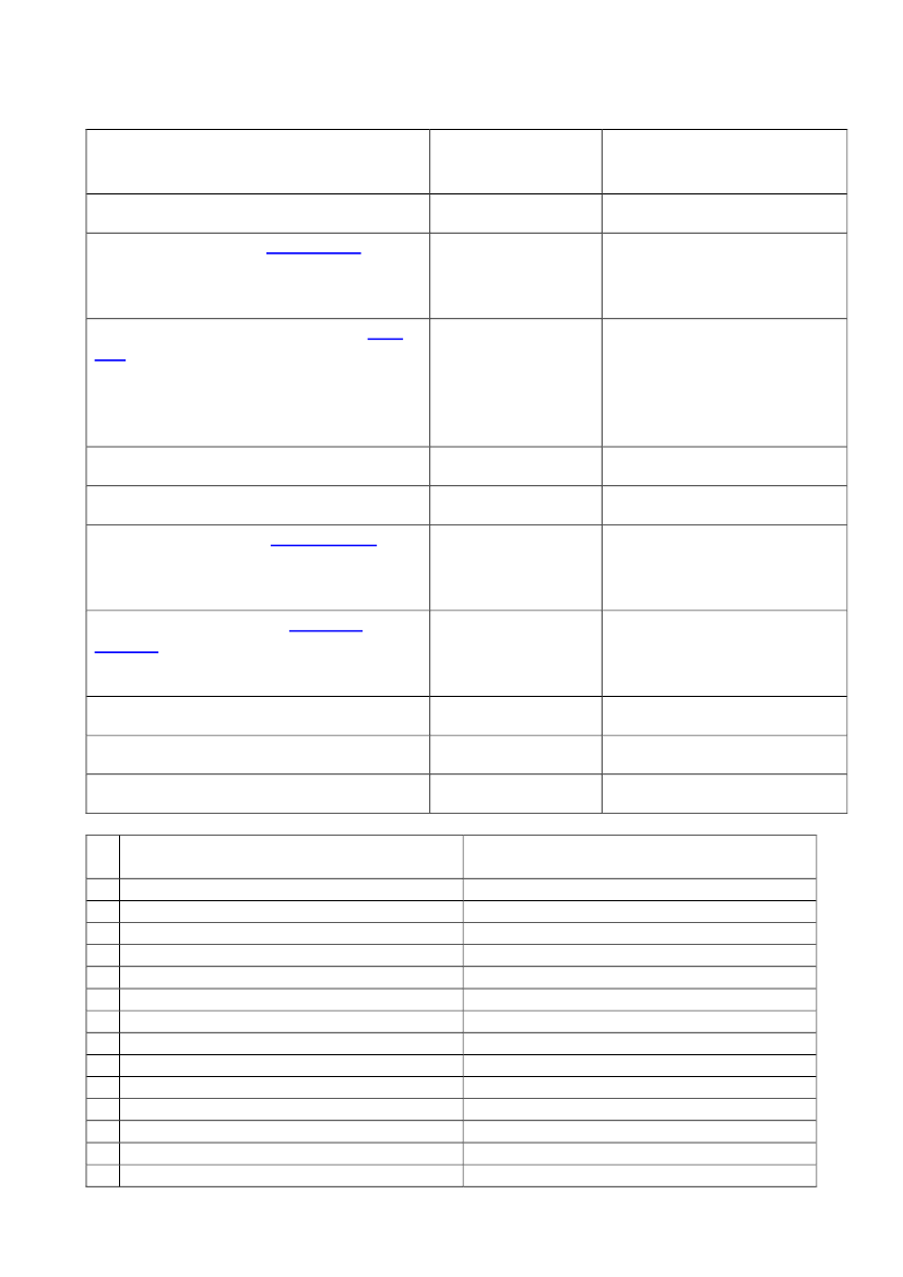 1928996_0002.png