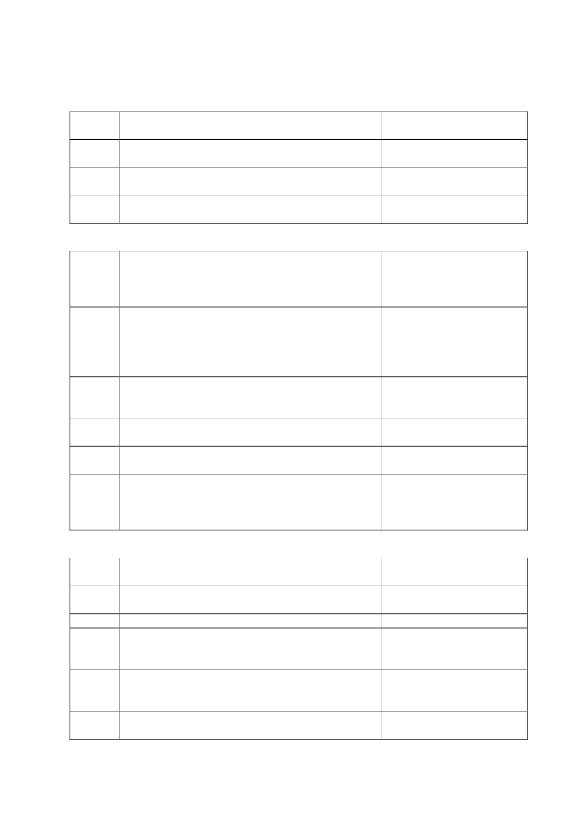 1929081_0004.png