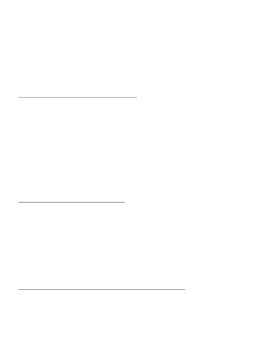 1929226_0003.png