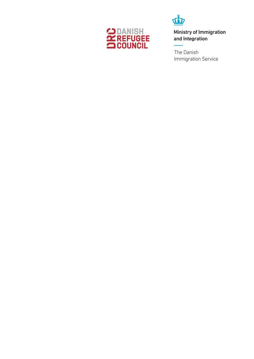 1929384_0001.png