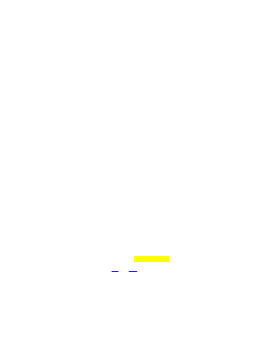 1929384_0006.png