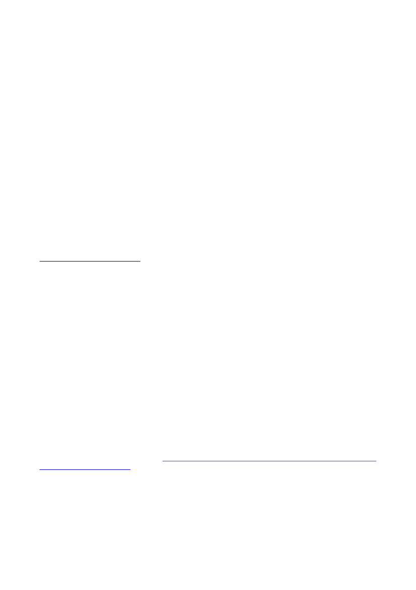 1929384_0011.png