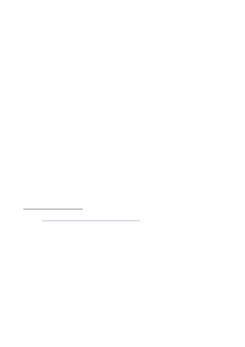 1929384_0013.png
