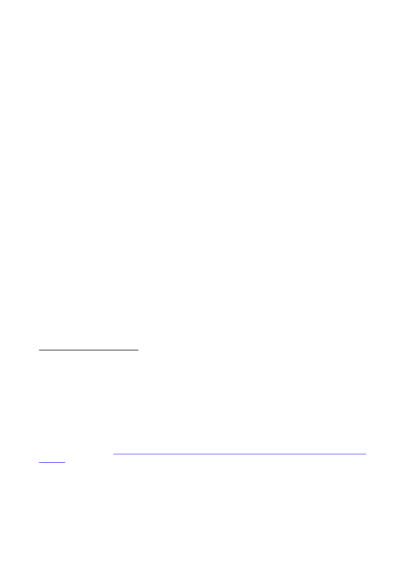1929384_0014.png
