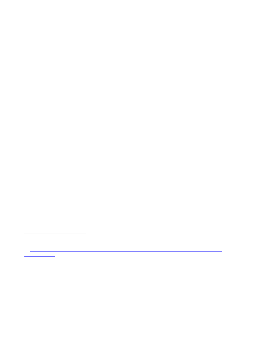 1929384_0016.png