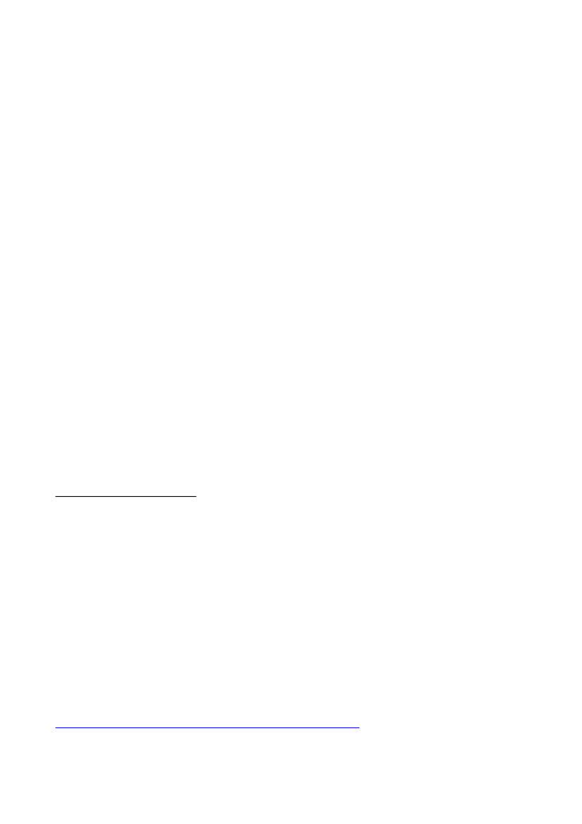 1929384_0023.png