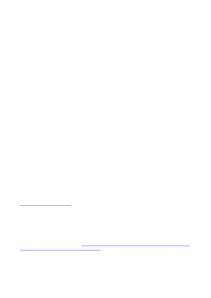 1929384_0024.png