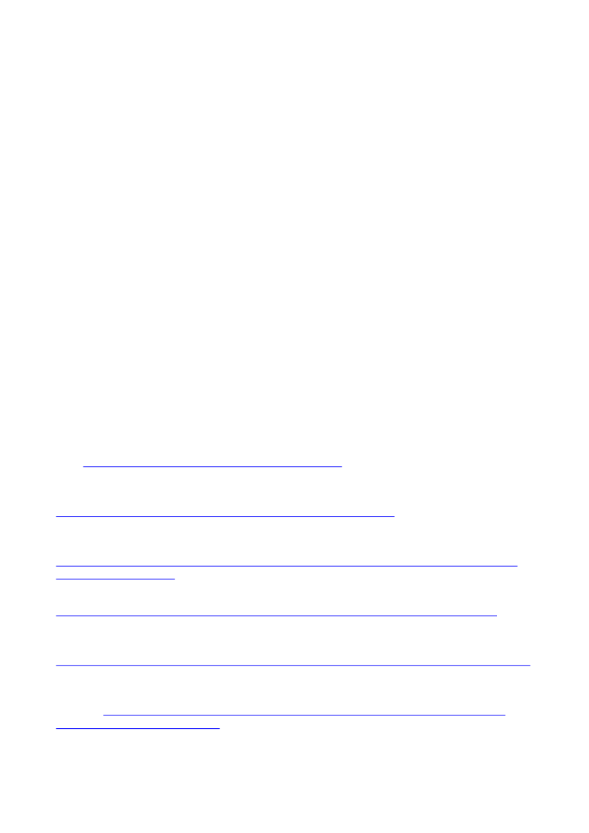1929384_0027.png