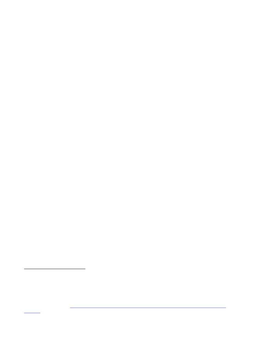 1929384_0057.png