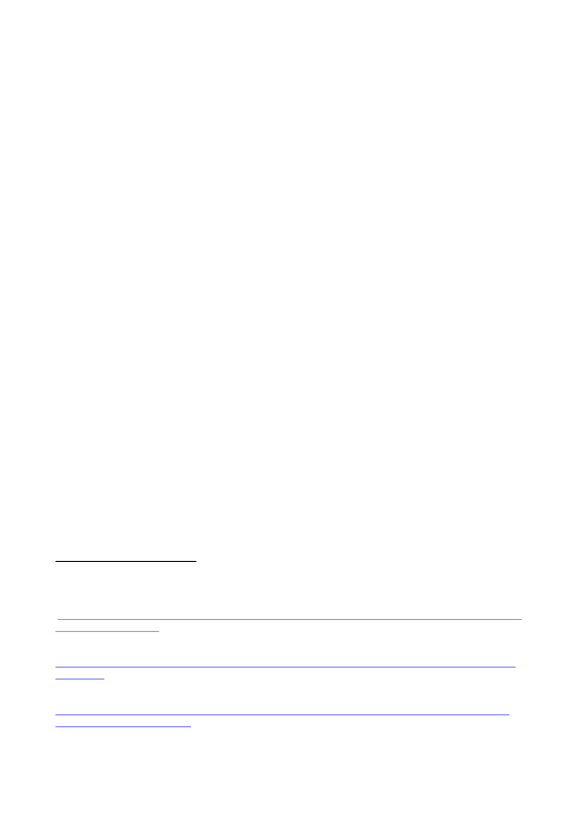 1929384_0070.png