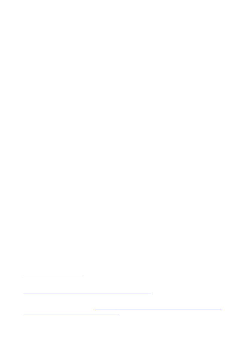 1929384_0072.png