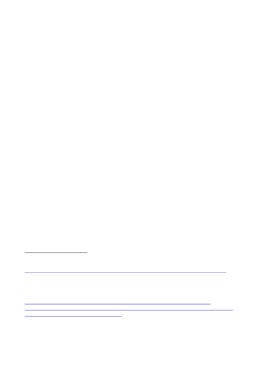 1929384_0081.png
