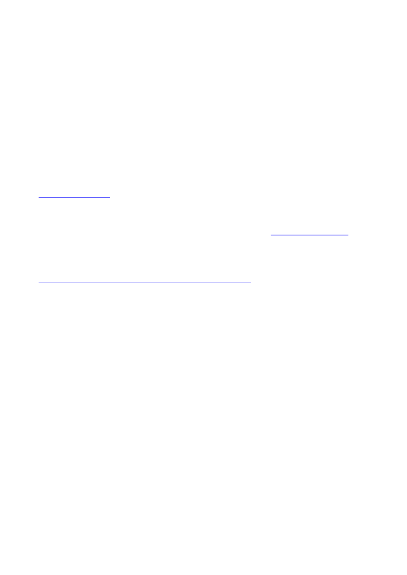 1929435_0001.png