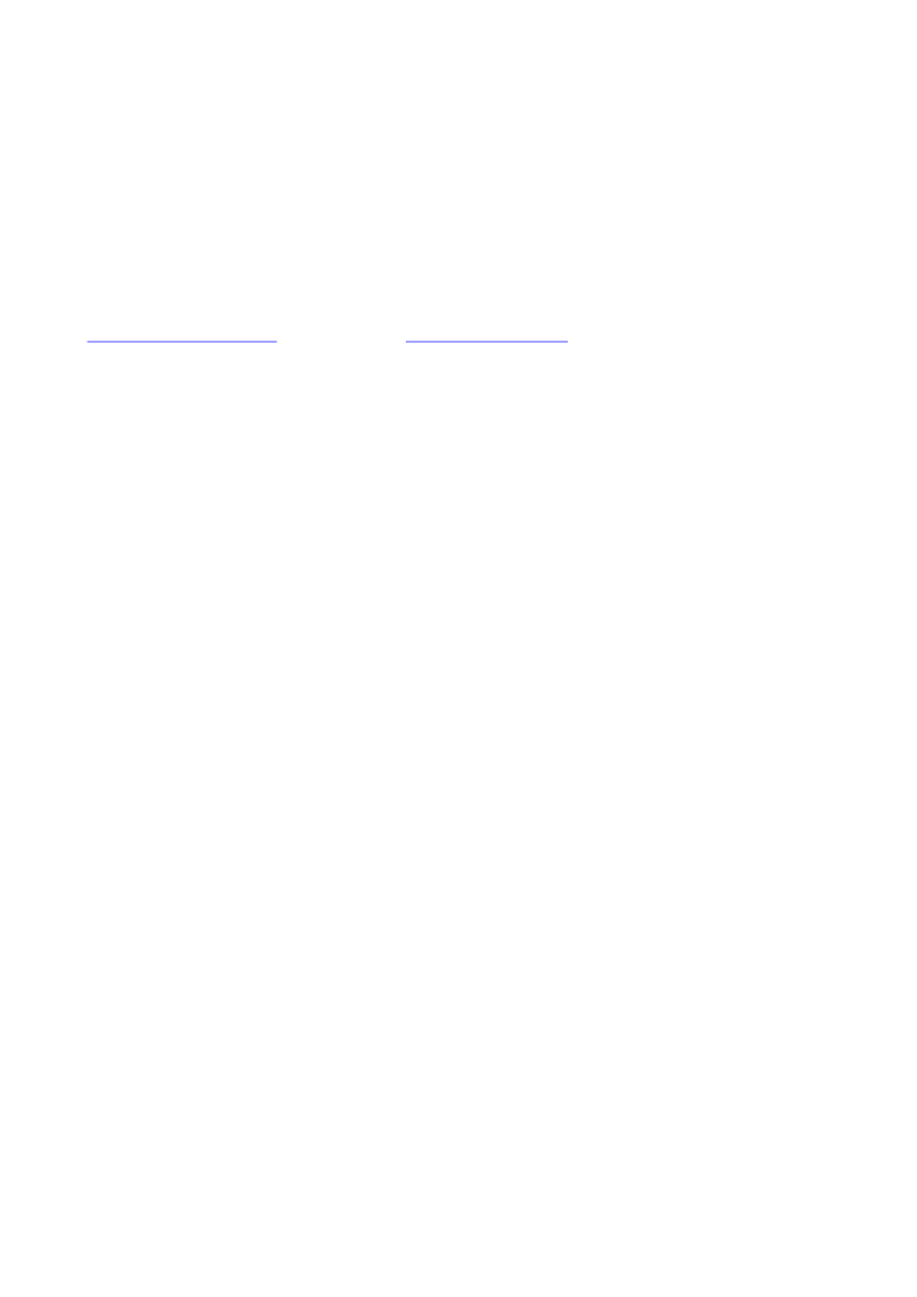 1929435_0003.png