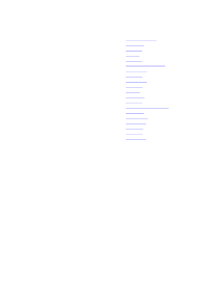 1929527_0002.png