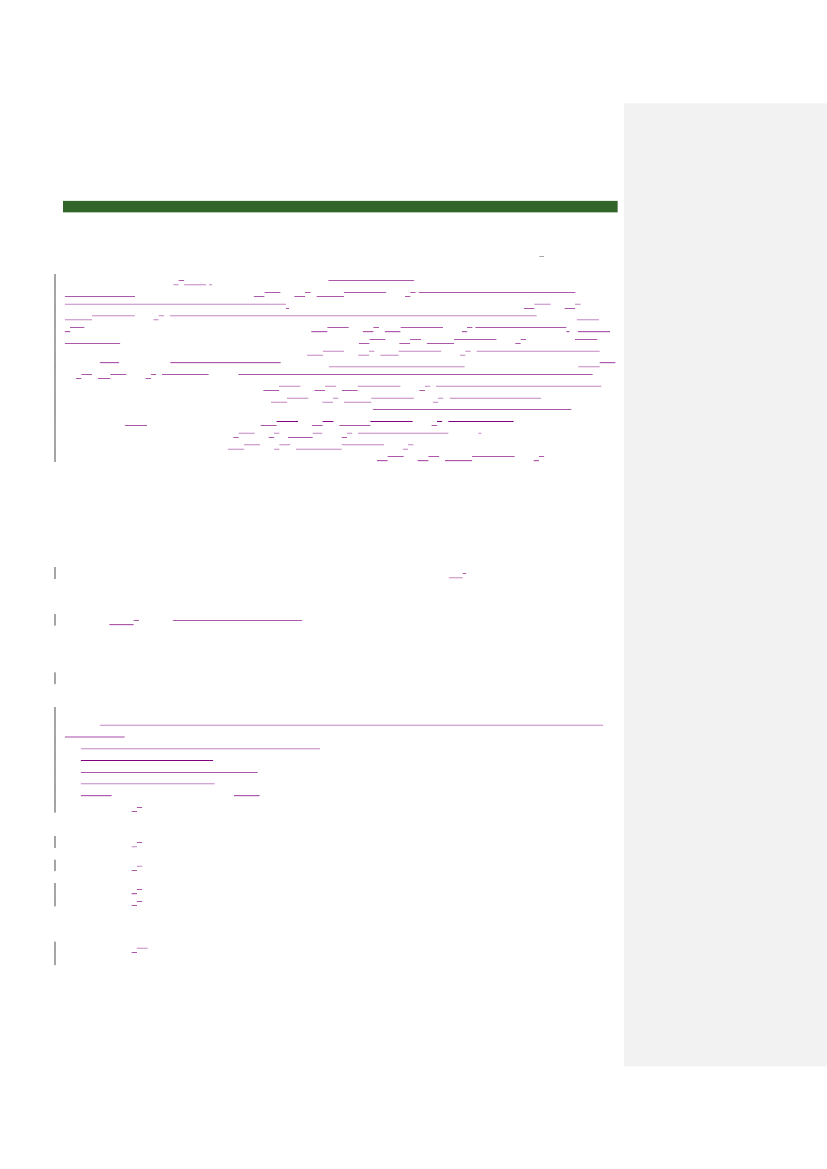 1929534_0001.png