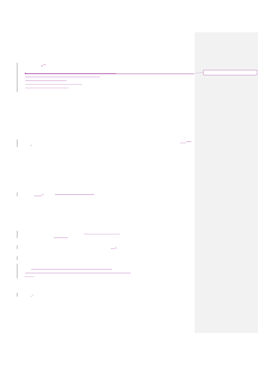 1929534_0002.png