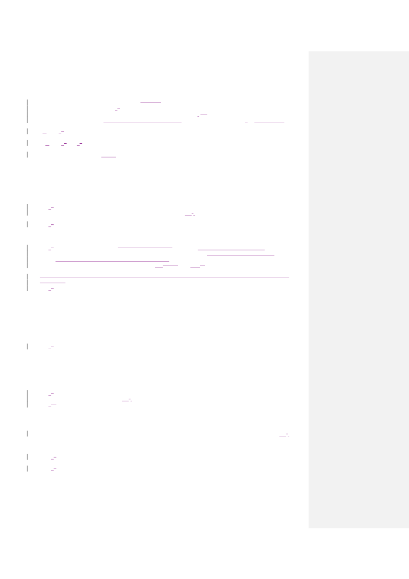 1929534_0003.png
