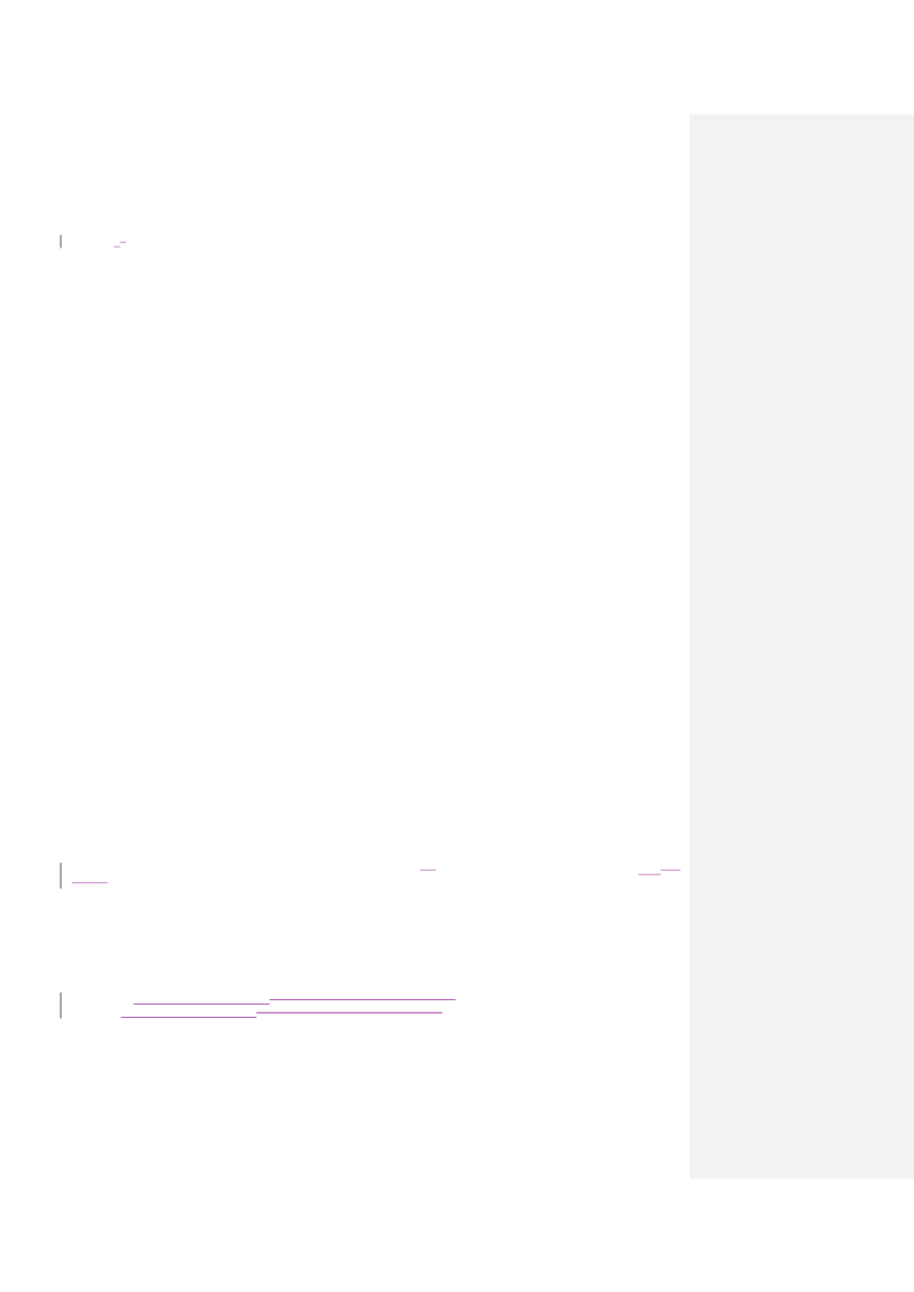1929534_0004.png