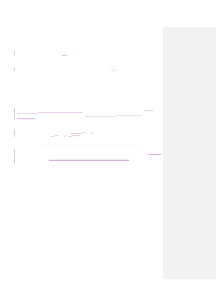 1929534_0005.png