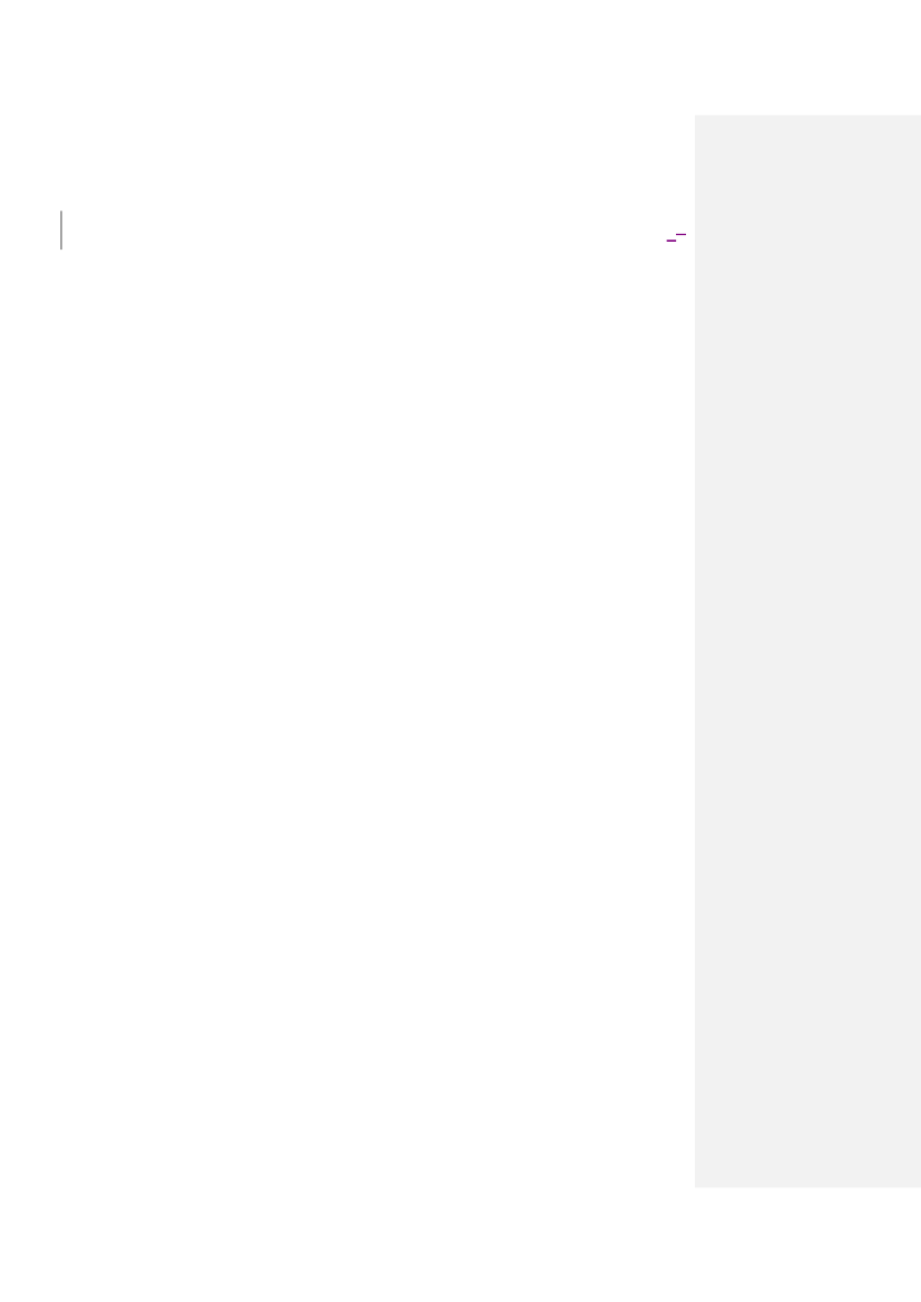 1929534_0010.png