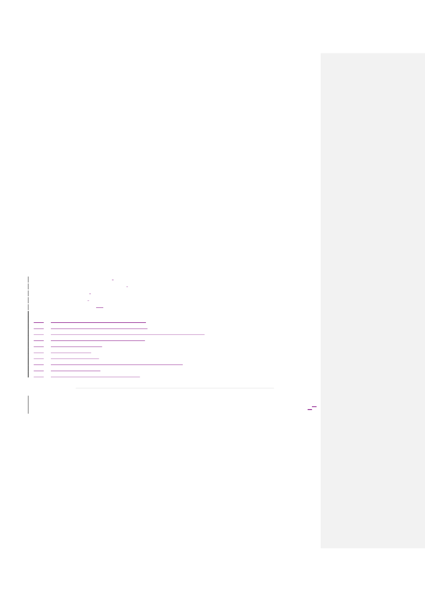 1929534_0014.png