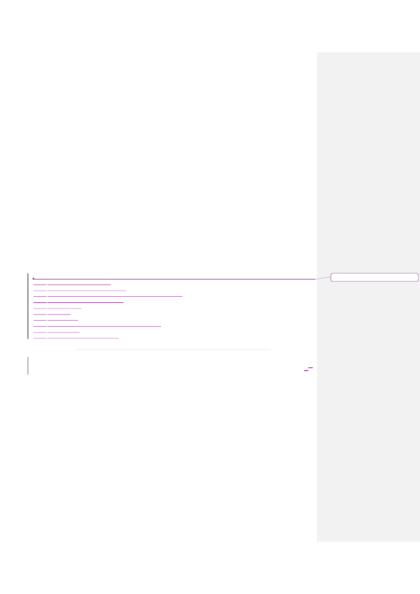 1929534_0019.png