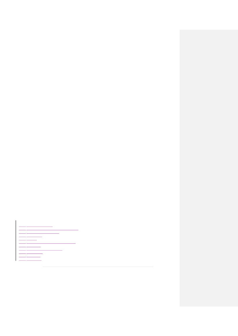 1929534_0021.png