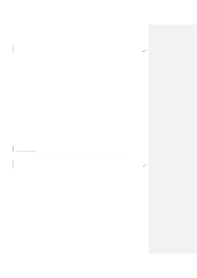1929534_0022.png