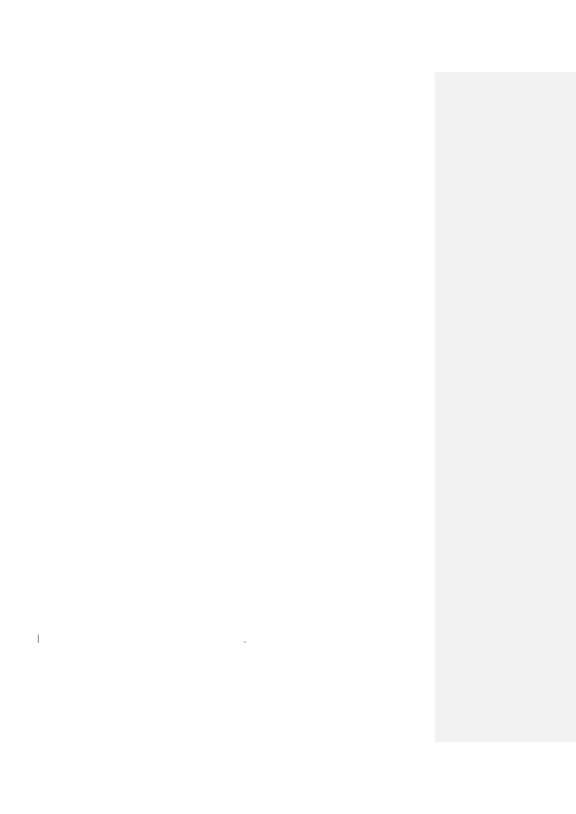 1929534_0023.png