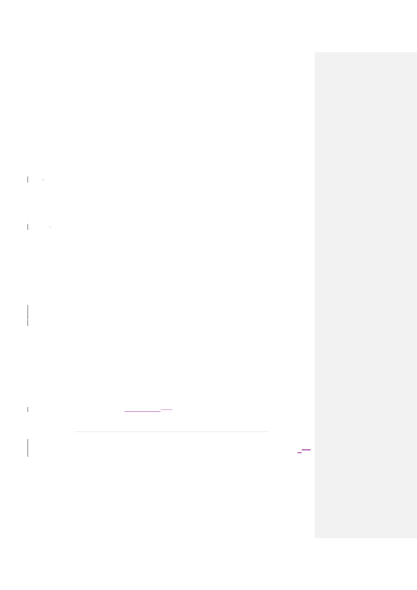1929534_0024.png