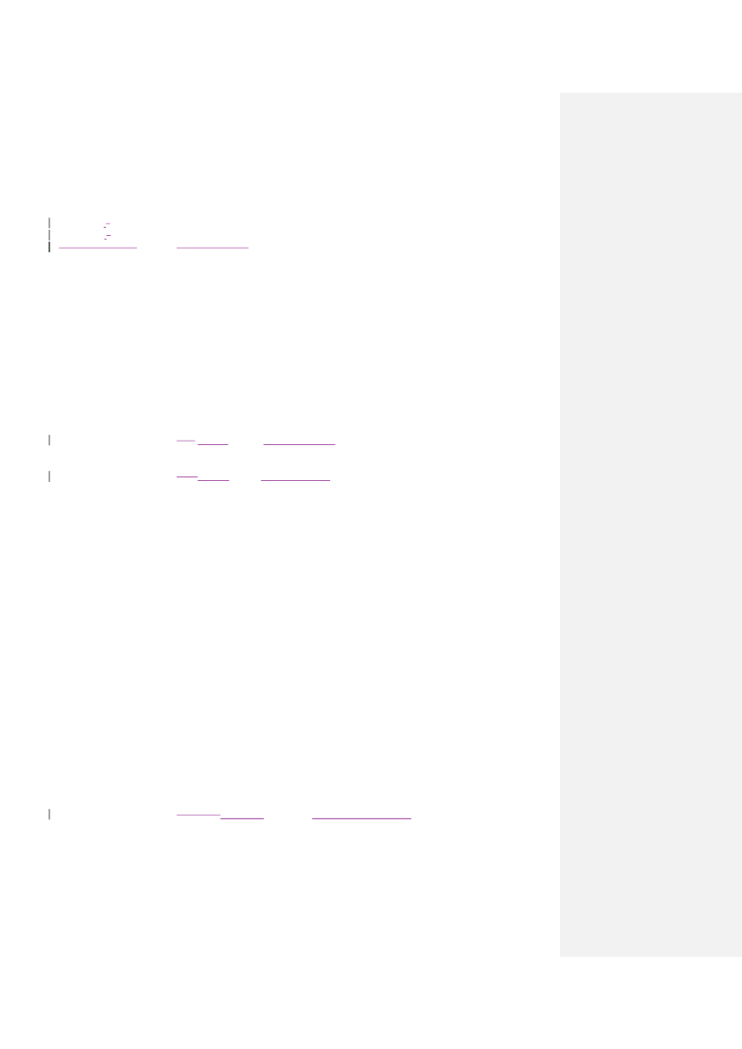 1929534_0025.png